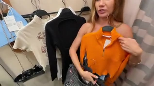 Public