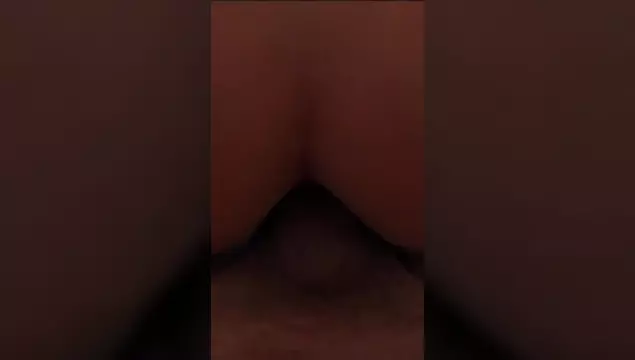 Close-Up