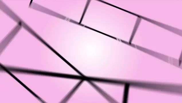 Three Slutty Sisters Fucked Their Brother with His Huge Cock