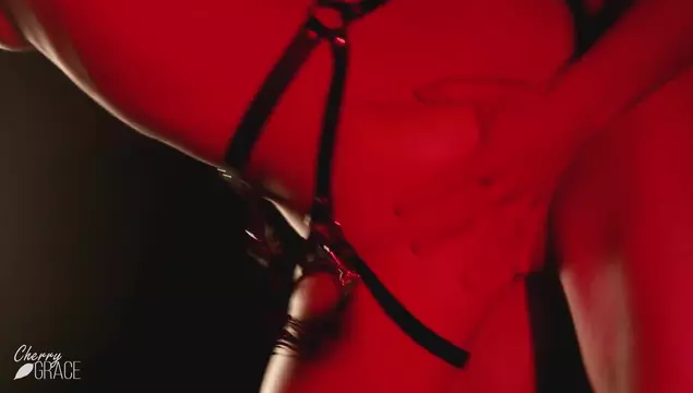 Fucked My Hot Friend Standing and Filled Her Cunt with Hot Cum